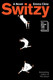 Switzy: View Product Image