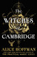 The Witches of Cambridge: View Product Image