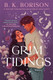 Grim Tidings: View Product Image