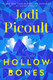 Hollow Bones: View Product Image