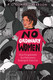 No Ordinary Women: View Product Image