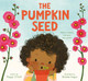 The Pumpkin Seed View Product Image