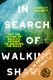 In Search of Walking Sharks: View Product Image