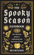The Spooky Season Handbook: View Product Image