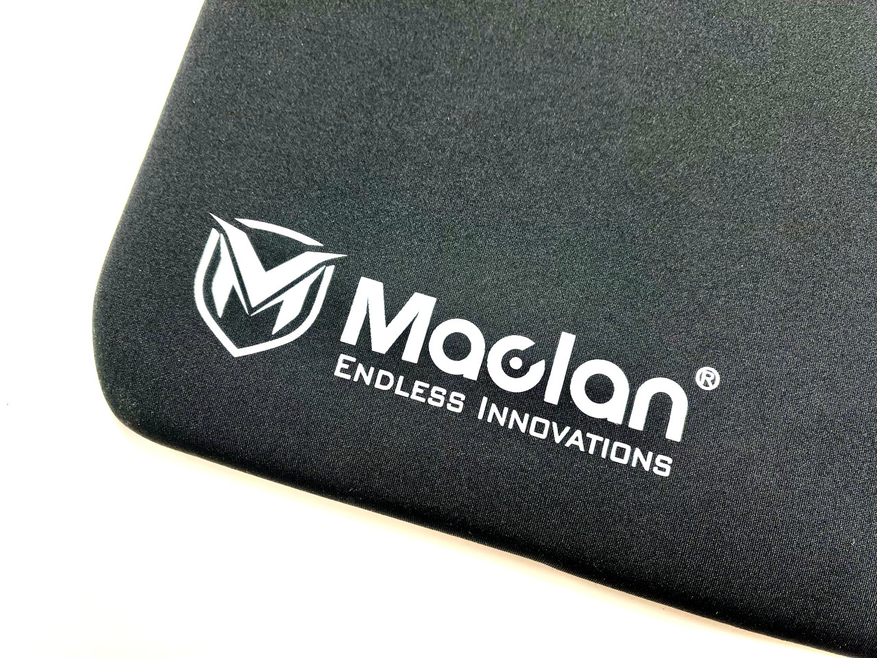 Maclan Carbon Fiber Setup Board Maclan Racing Pro Shop