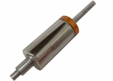 Maclan MRR Team Edition V2 12.50mm Premium Ultra High Torque Rotor (Orange)