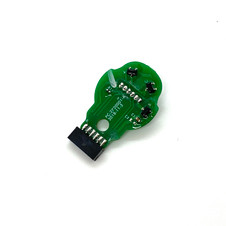 Maclan MR8.3 Sensor Unit
