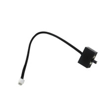 Maclan ESC power switch