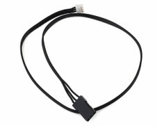 Maclan ESC receiver cable 30cm