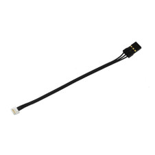 Maclan ESC receiver cable 10cm