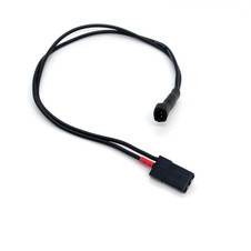 Maclan ESC fan adapter cable