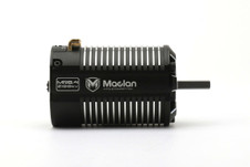 Maclan MR8.4 2100KV 1/8 eTruggy Competition Brushless Motor