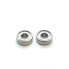 Maclan DRK 4-Pole motor bearing kit (2 pcs)