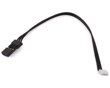Maclan ESC receiver cable 15cm