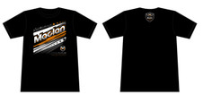 2023 Team Maclan T-Shirt 