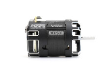 Maclan MRR 10.5T V4m Sensored Competition Motor