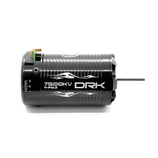 Maclan DRK 4-Pole 7500KV Motor