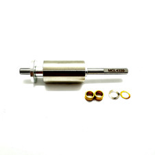 Maclan DRK 4-Pole 7500KV rotor (5.0mm)