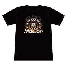 2024 Team Maclan T-Shirt 