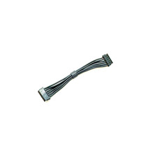 Maclan 50mm SuperFlex Sensor Cable