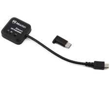 Maclan Bluetooth ESC Programmer Maclan Bluetooth ESC Programmer