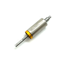 Maclan MRR V4 12.5mm High Torque Rotor (Orange)