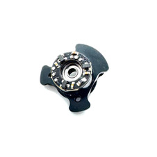 Maclan Drift Performance MDP sensor unit