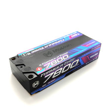 Maclan Racing Formula Edge 7.6V  Mid Shorty 7800mAh