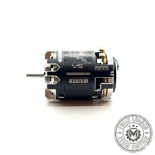 Maclan MRR V5 17.5T Fully Loaded Team Edition