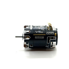 Maclan MRR V5m 5.0T Modified Class Competition Motor