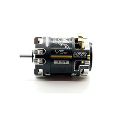 Maclan MRR V5m 3.5T Modified Class Competition Motor