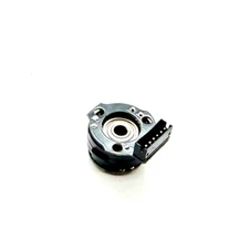 Maclan MRR V5m Sensor Unit with Bearing Installed