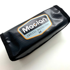 Maclan Racing Flame Resistant Li-Po Charging Bag