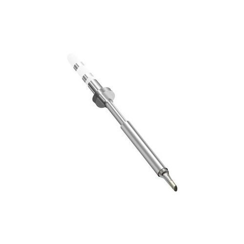 Maclan SSI Series Iron Chisel Tip (2mm) (BC2)