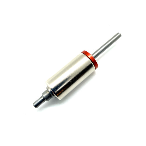 Maclan MRR V5 RPM 12.5mm Rotor (Red)