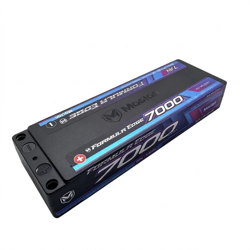 Maclan Racing Formula Edge 7.4V ULCG Stick 7000mAh
