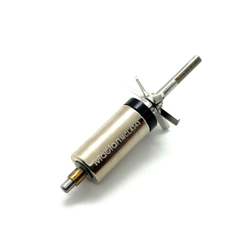 Maclan Drift Performance MDP 12.3mm #30 Rotor