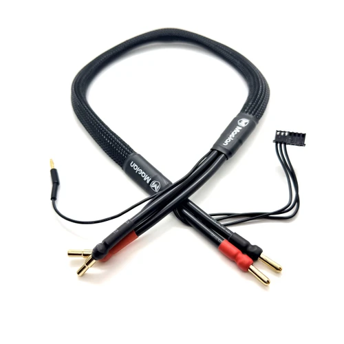 Maclan 2S Charge Cable 10AWG (60cm)