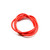 Maclan 12AWG Red Flex Silicon Wire (3')