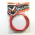 Maclan 12AWG Red Flex Silicon Wire (3')