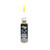 Maclan Lightning Lube High Speed Oil