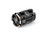 Maclan Drift Performance MDP 13.5T Motor (Black/Silver)