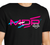 2026 Maclan Drift Performance T-Shirt