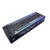 Maclan Racing Formula Edge 7.4V ULCG Stick 7000mAh