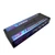 Maclan Racing Formula Edge 7.4V ULCG Stick 7000mAh