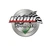 Maclan Racing Formula Edge 7.6V HV ULCG Shorty 4700mAh