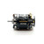Maclan MRR V5m 3.5T Modified Class Competition Motor