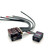 MDP 160 Drift Performance ESC Flow Edition (Black/Red)