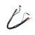 Maclan 2S Charge Cable 10AWG with XT60H (30cm)