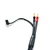 Maclan 2S Charge Cable 10AWG (30cm)